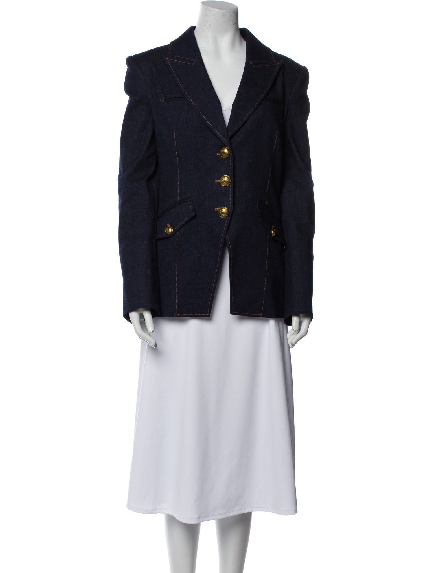 Veronica Beard Blazer w/ Tags