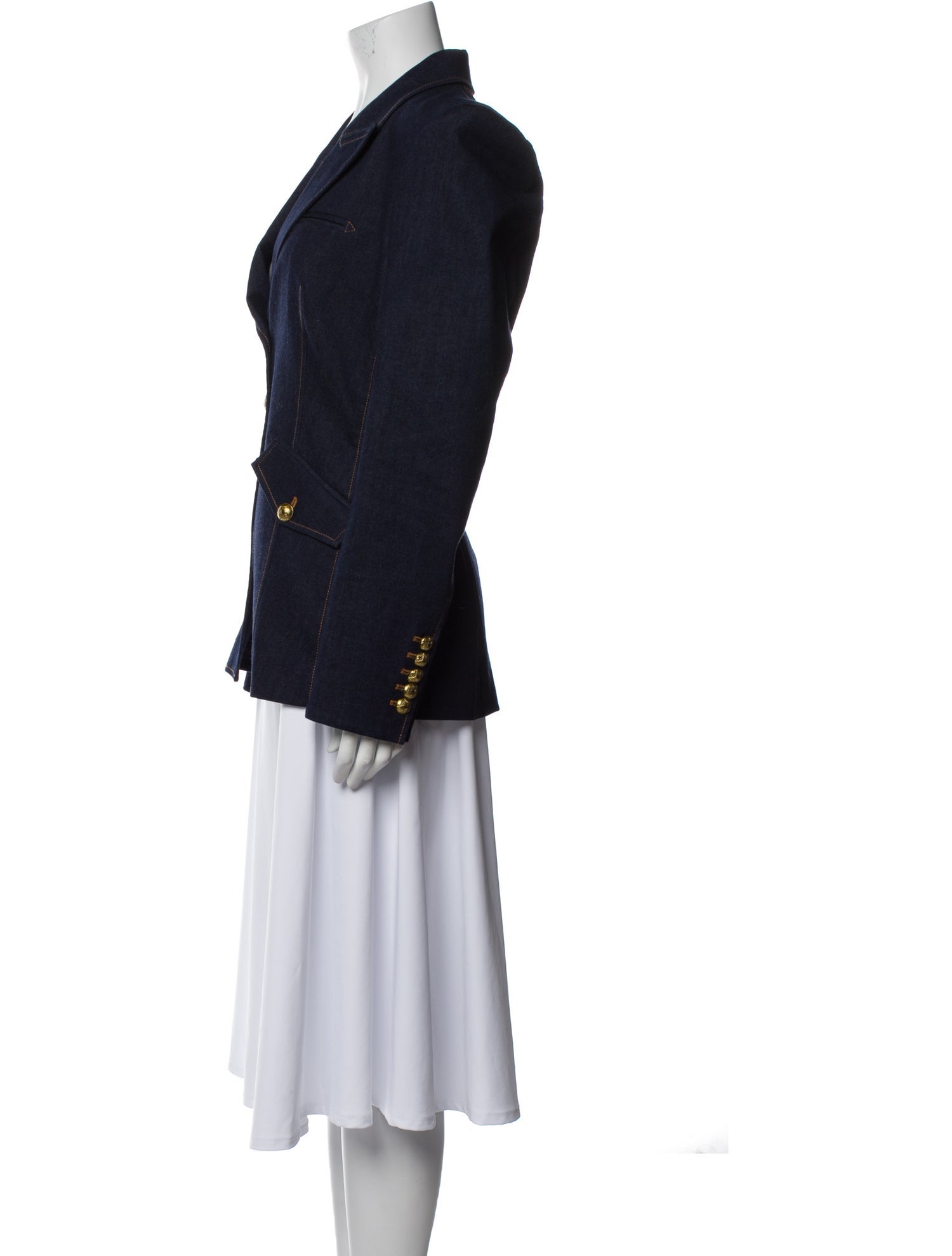 Veronica Beard Blazer w/ Tags