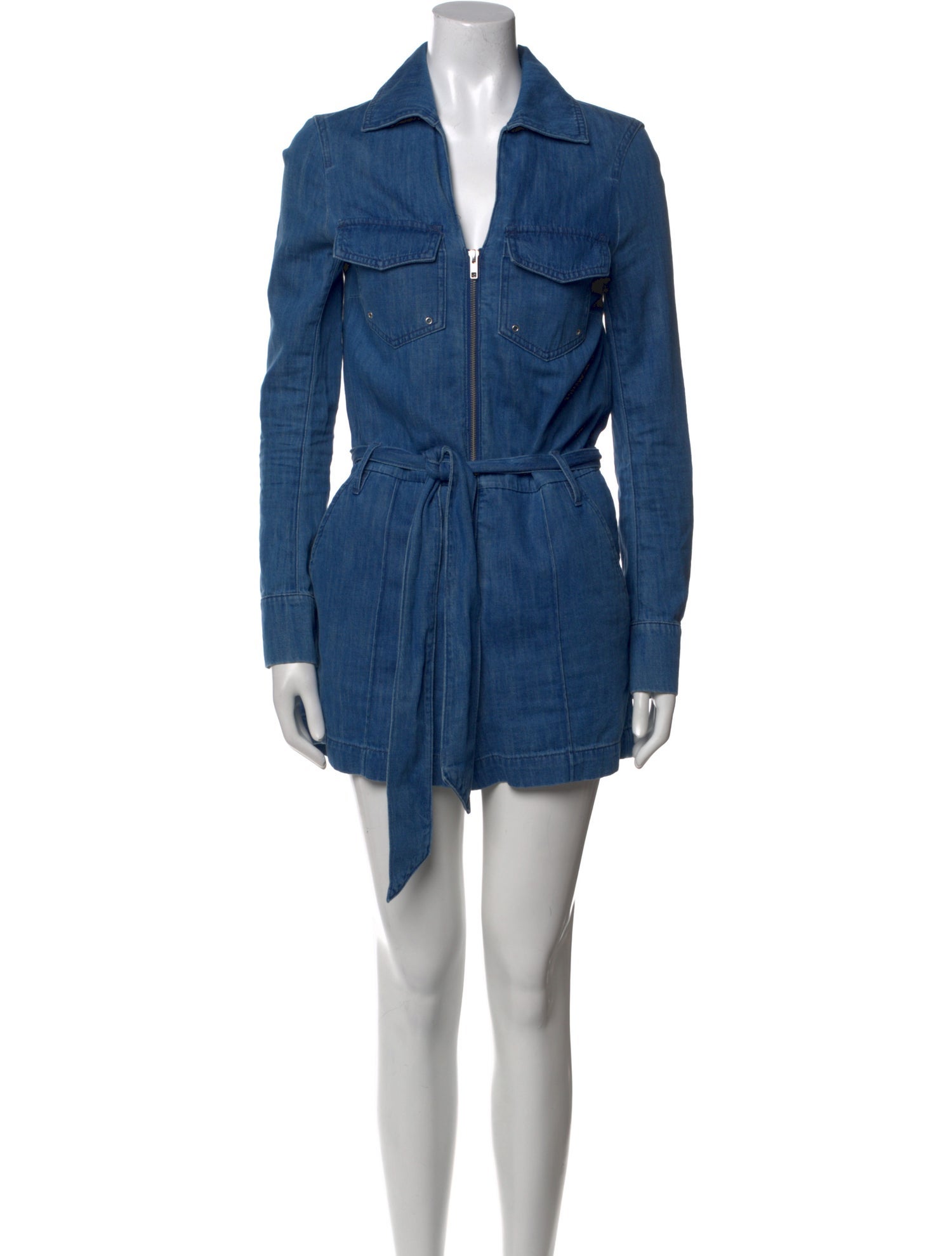 Veronica Beard Romper