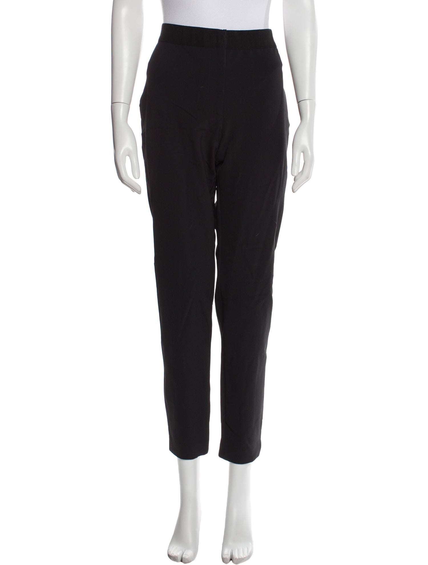 Veronica Beard Skinny Leg Pants