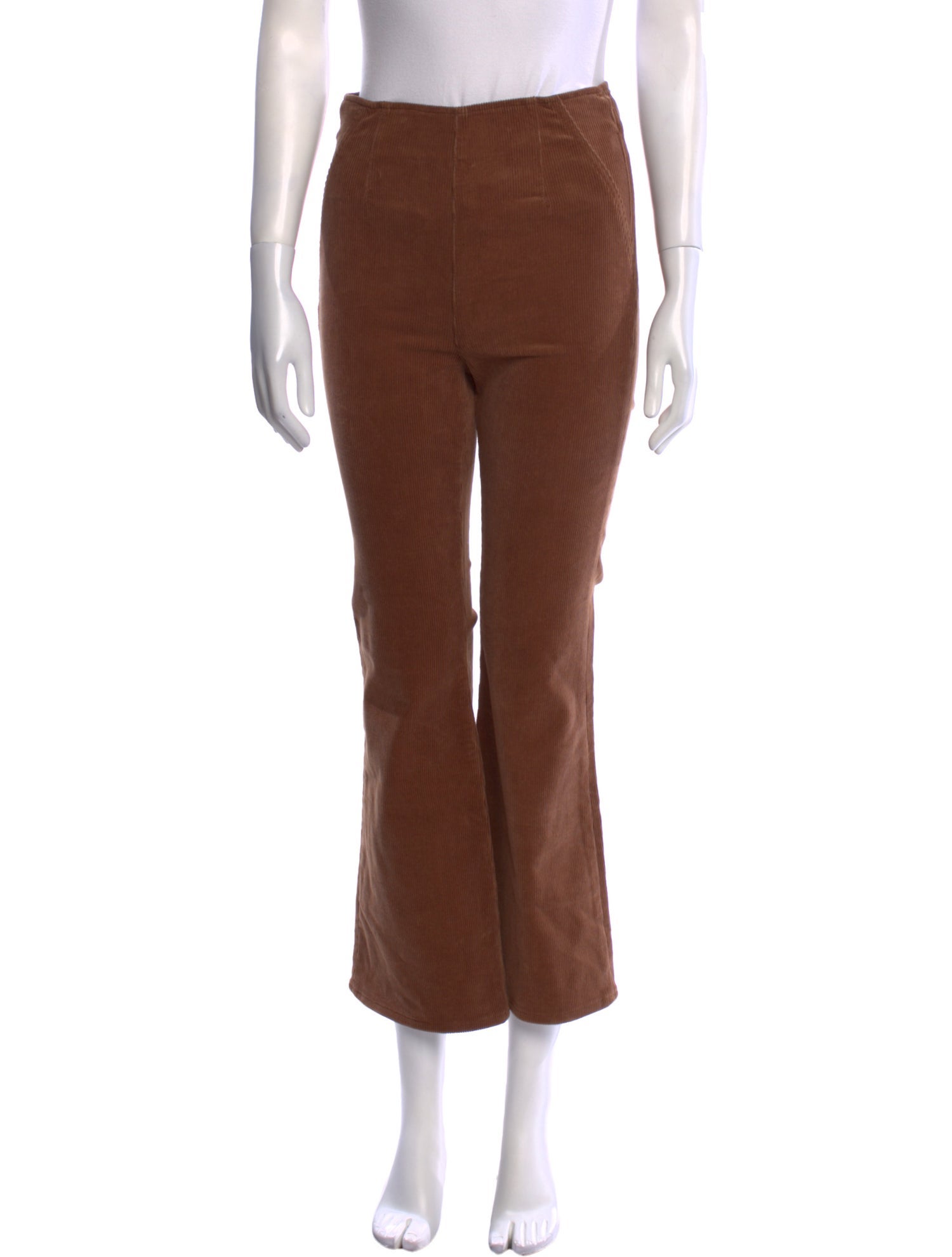 Veronica Beard Wide Leg Pants w/ Tags
