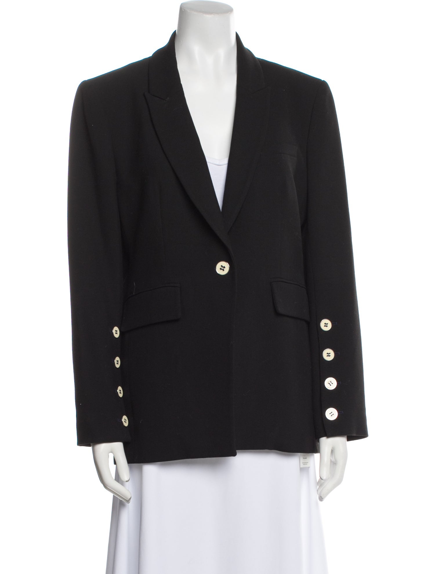 Veronica Beard Blazer