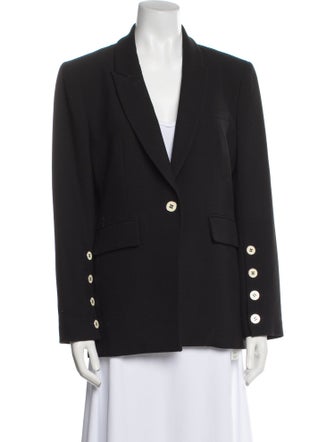 Veronica Beard Blazer