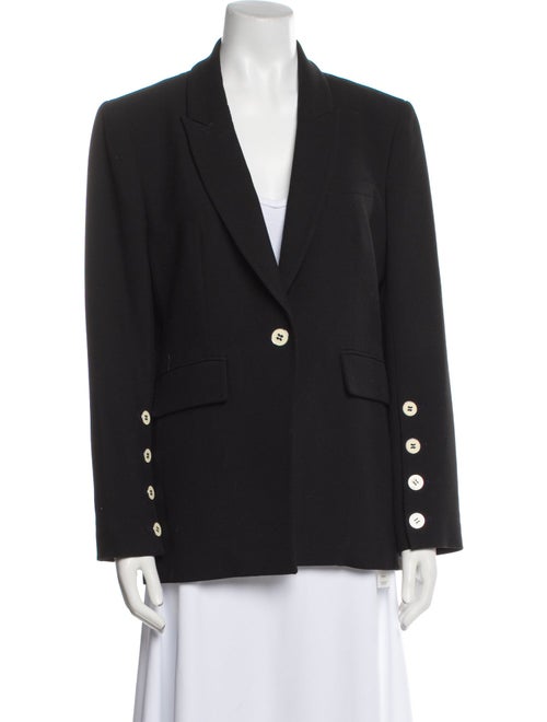 Veronica Beard Blazer