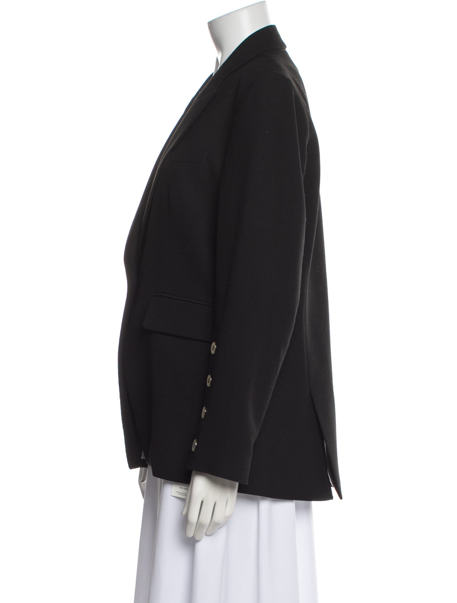 Veronica Beard Blazer