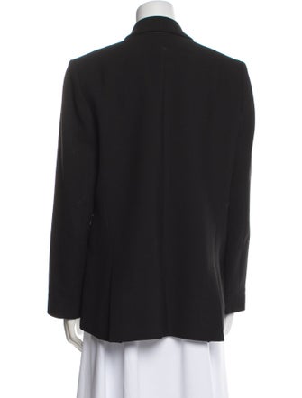 Veronica Beard Blazer