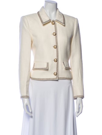 Veronica Beard Blazer