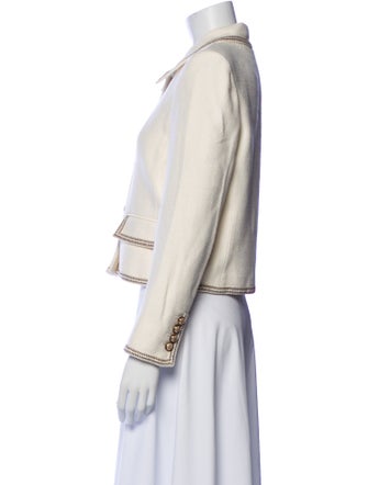 Veronica Beard Blazer