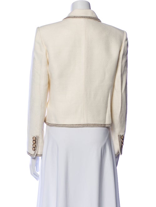 Veronica Beard Blazer