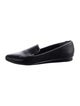 Veronica Beard Leather Loafers