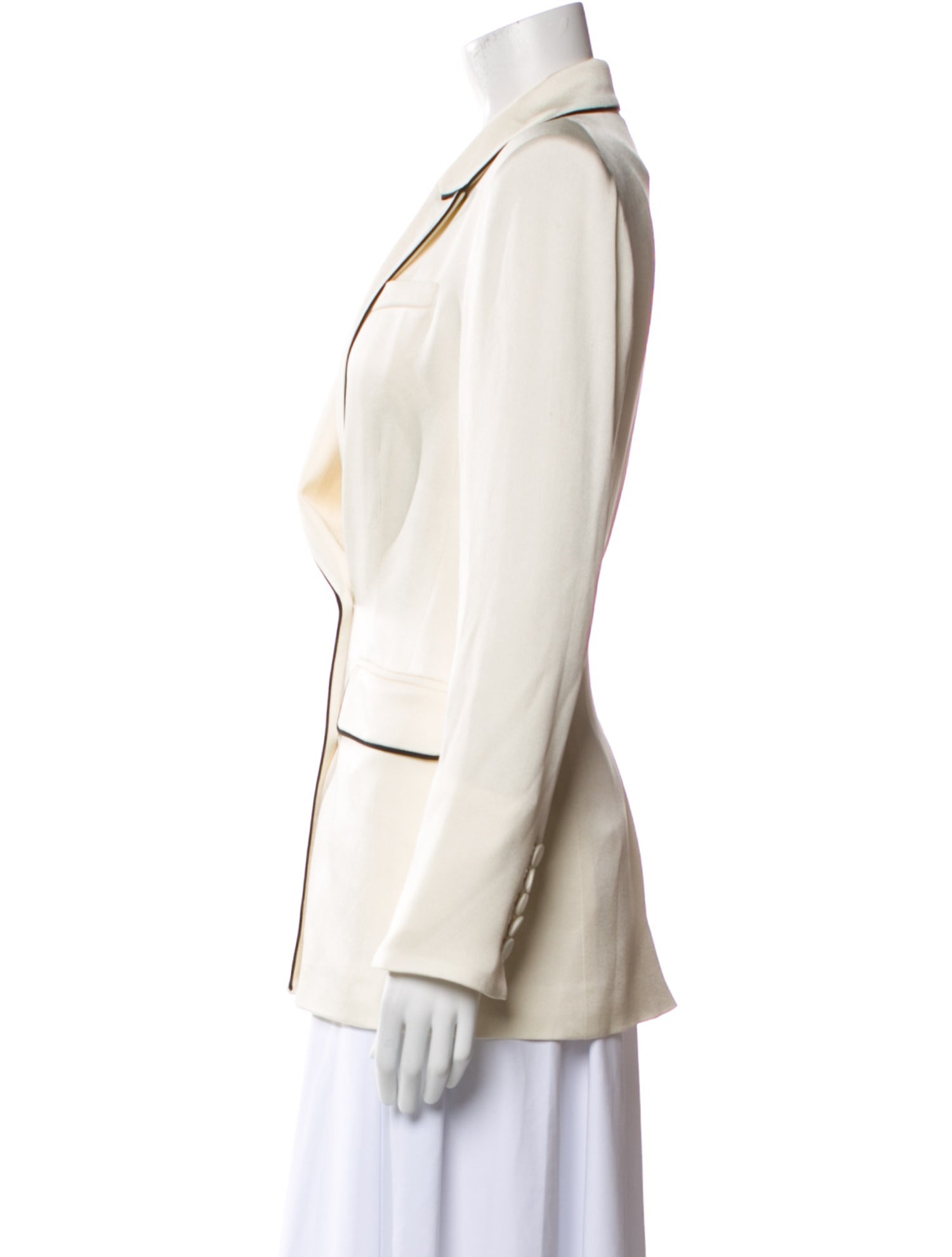 Veronica Beard Blazer