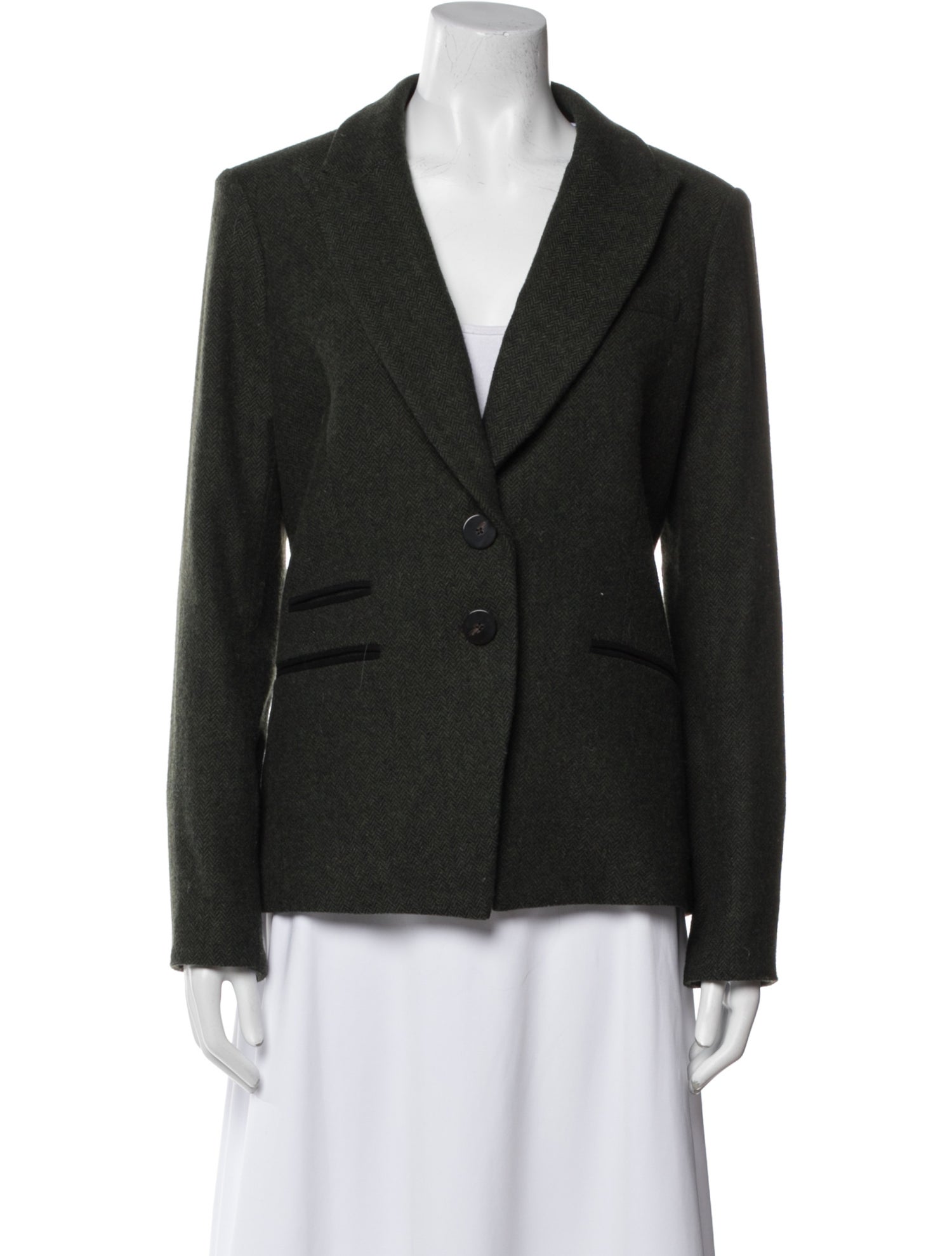 Veronica Beard Blazer