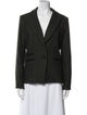 Veronica Beard Blazer