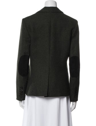 Veronica Beard Blazer