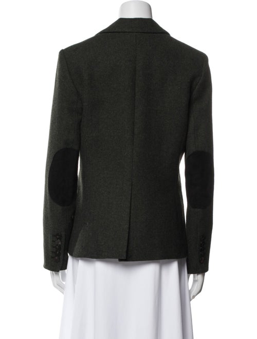 Veronica Beard Blazer