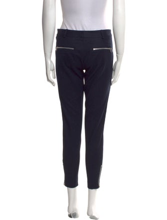 Veronica Beard Skinny Leg Pants