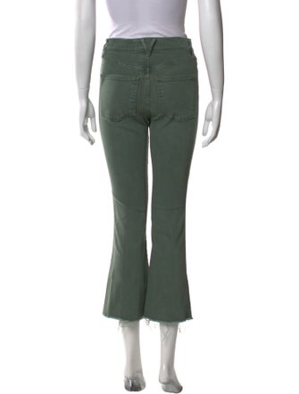 Veronica Beard Wide Leg Pants