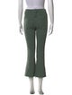 Veronica Beard Wide Leg Pants