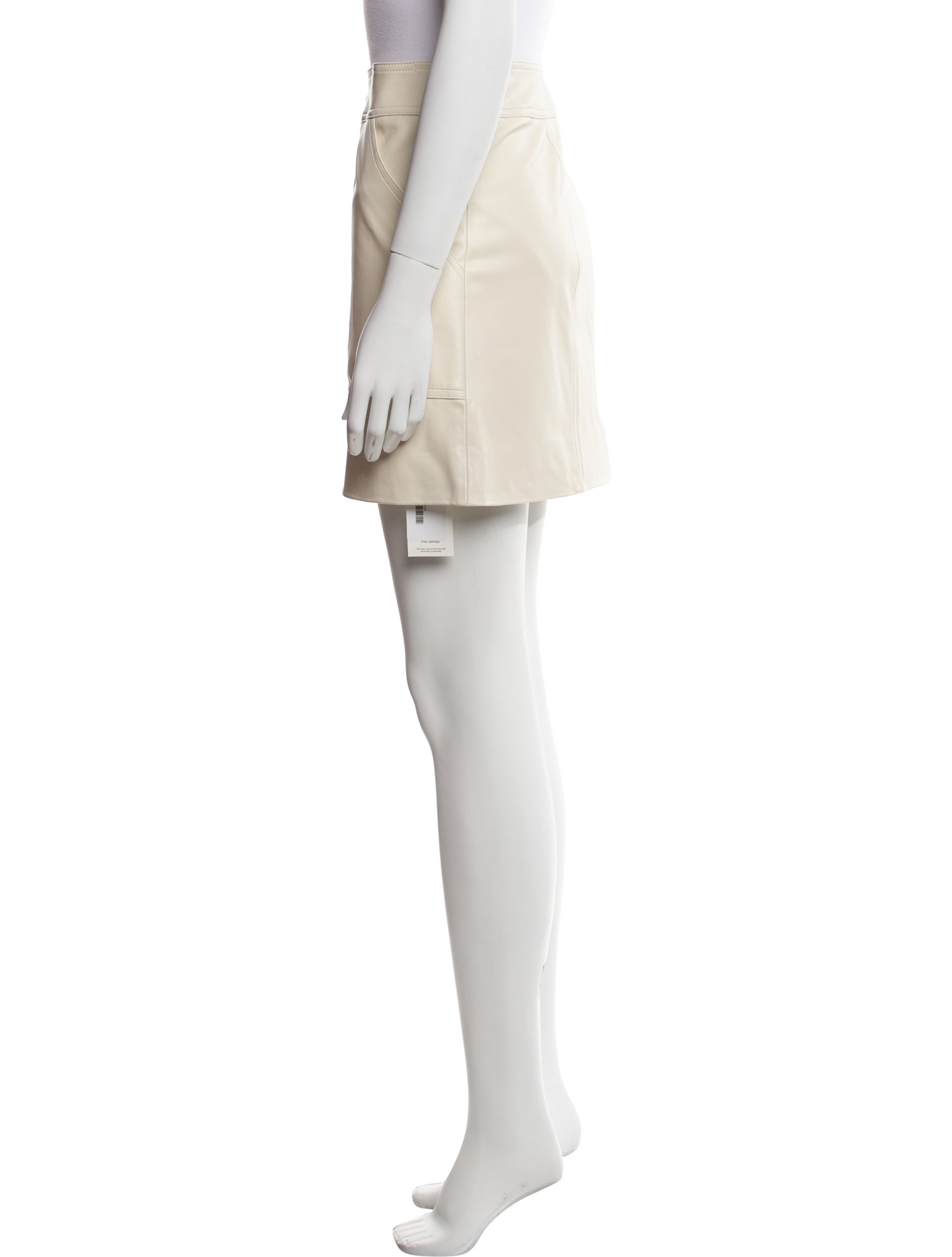 Veronica Beard Mini Skirt w/ Tags