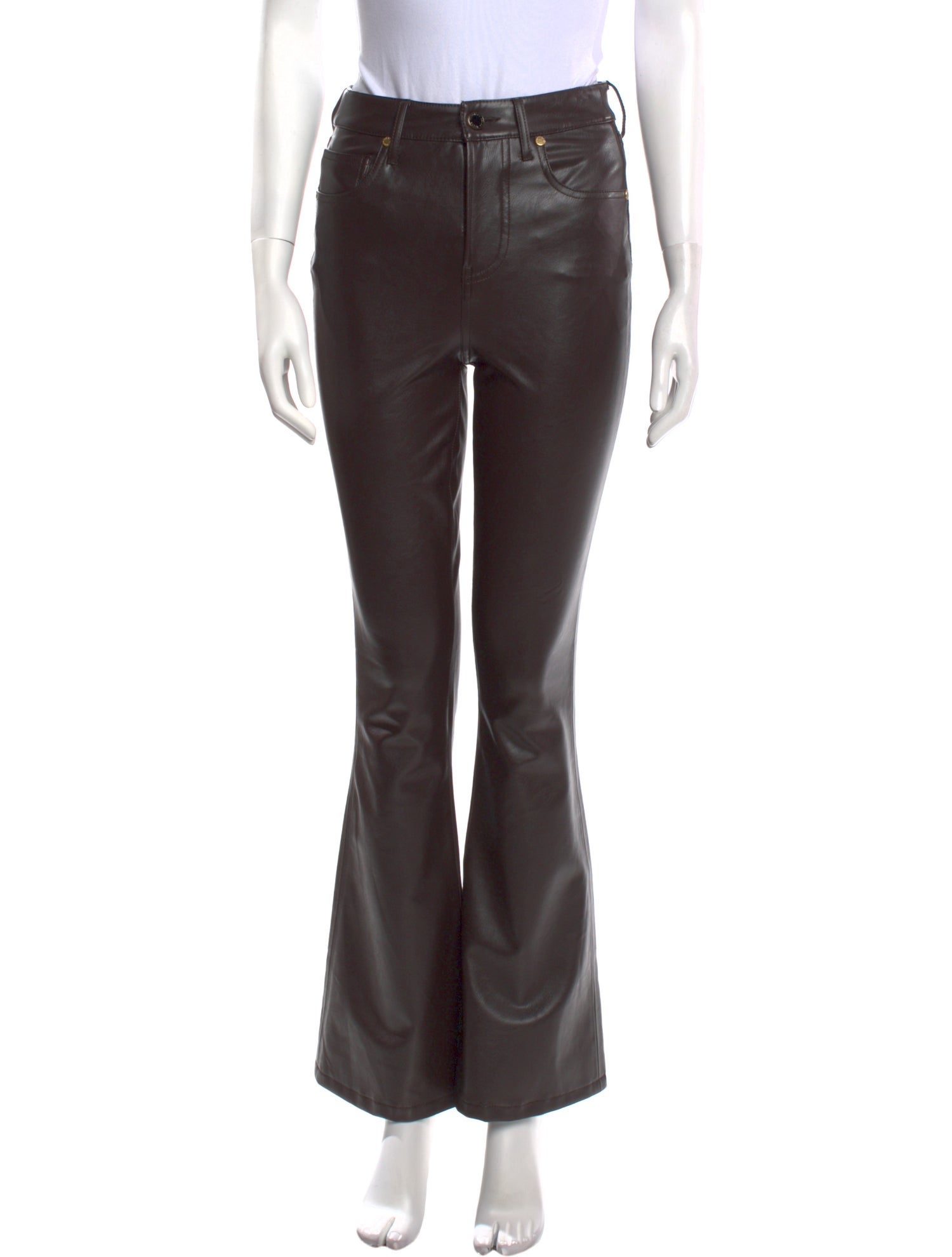 Veronica Beard Wide Leg Pants