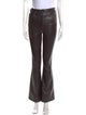 Veronica Beard Wide Leg Pants