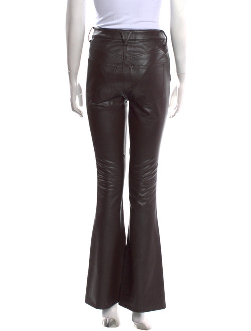 Veronica Beard Wide Leg Pants