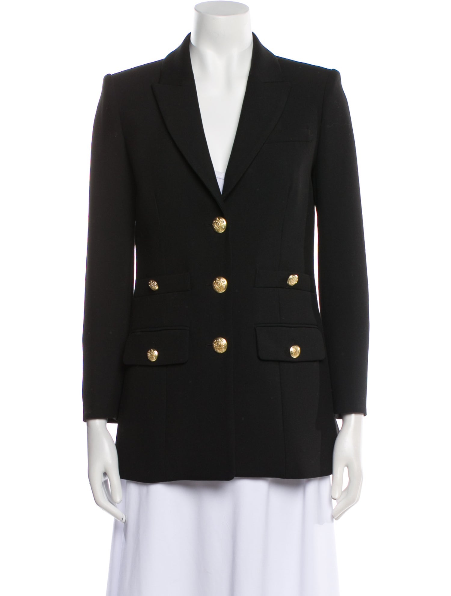 Veronica Beard Blazer