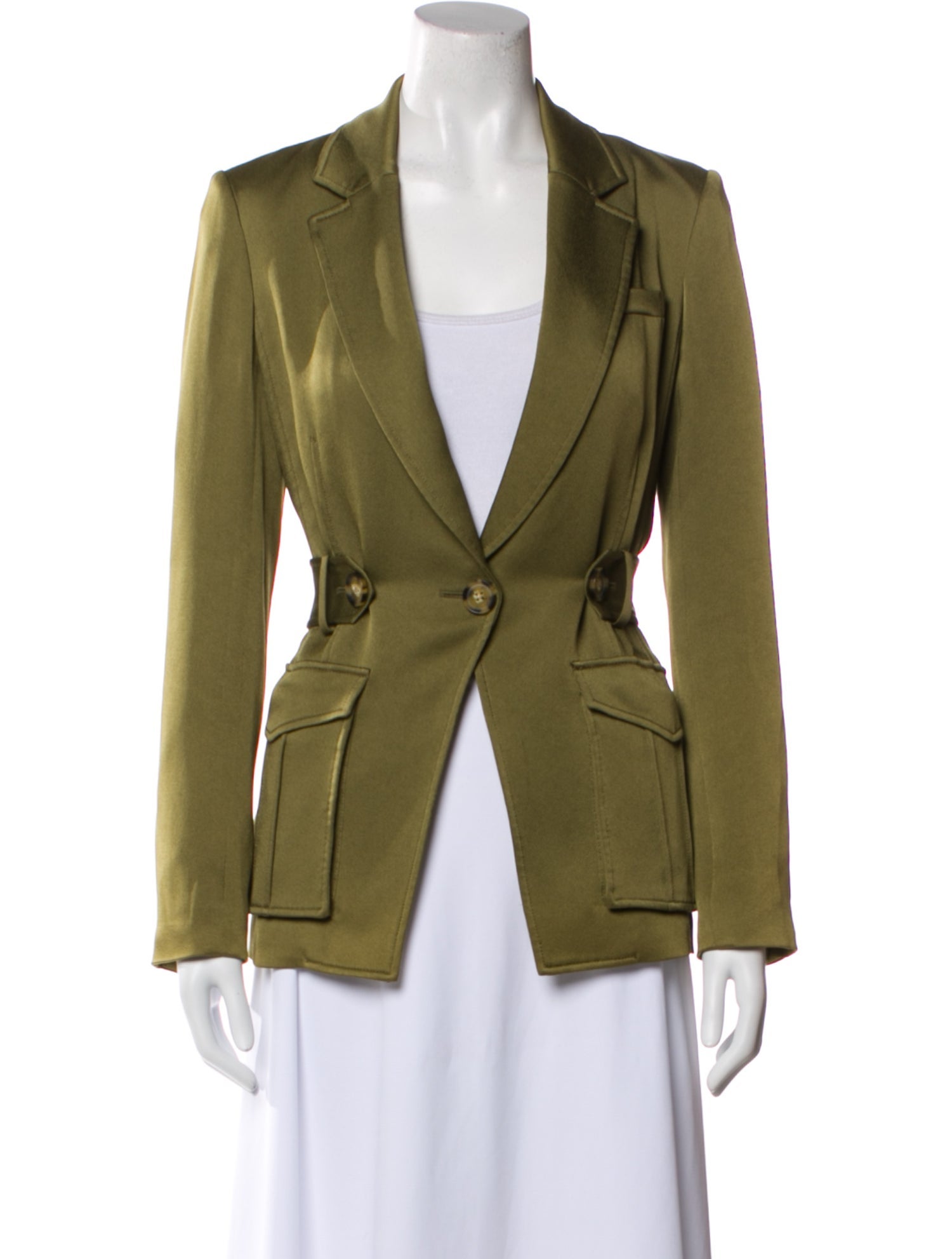 Veronica Beard Blazer