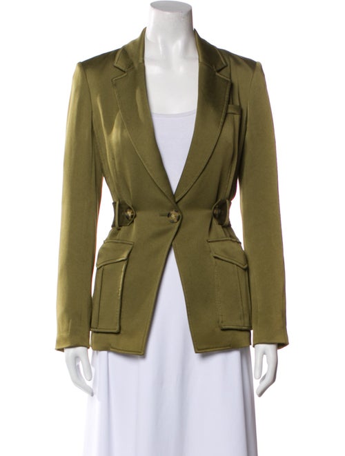 Veronica Beard Blazer