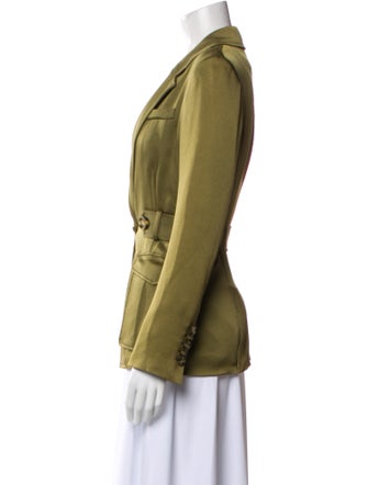 Veronica Beard Blazer