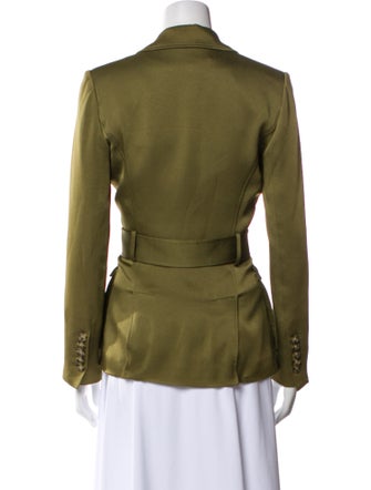 Veronica Beard Blazer