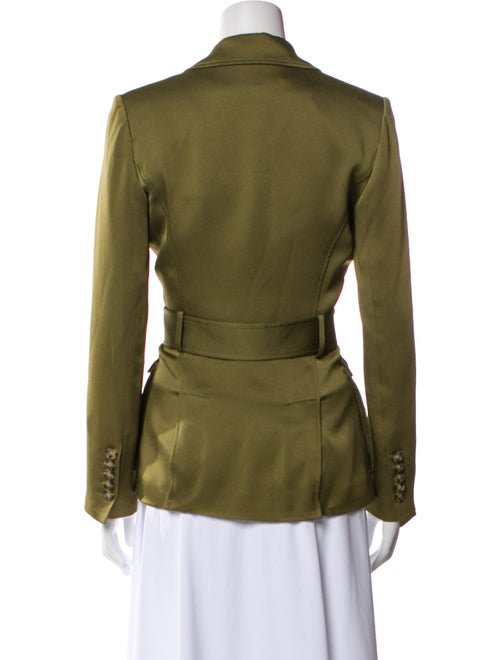 Veronica Beard Blazer