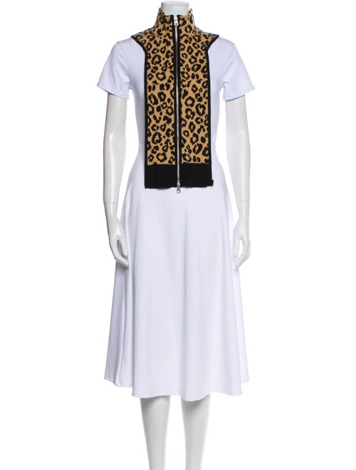 Veronica Beard Winter Accessories