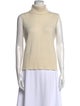 Veronica Beard Cashmere Turtleneck Sweater
