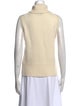 Veronica Beard Cashmere Turtleneck Sweater