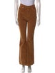 Veronica Beard Wide Leg Pants