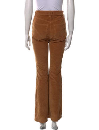 Veronica Beard Wide Leg Pants