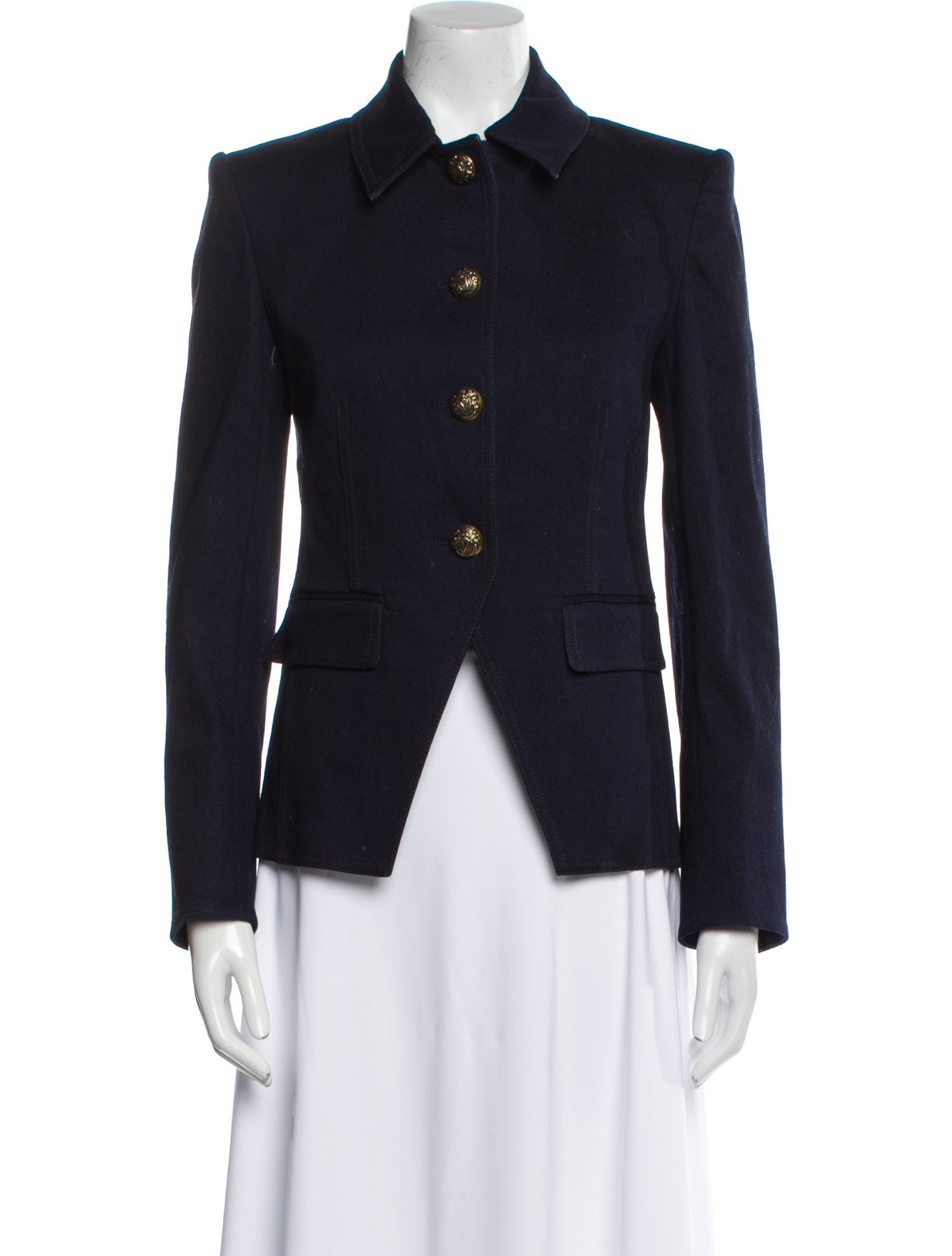 Veronica Beard Blazer