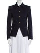 Veronica Beard Blazer