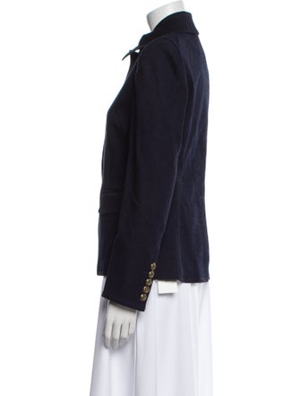 Veronica Beard Blazer