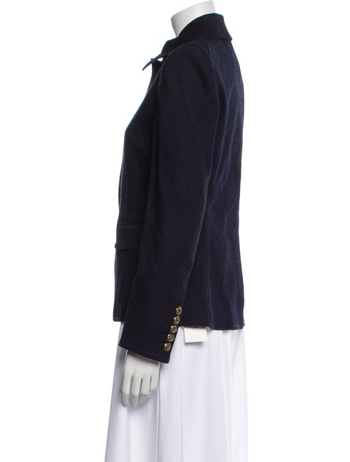 Veronica Beard Blazer