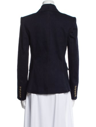 Veronica Beard Blazer