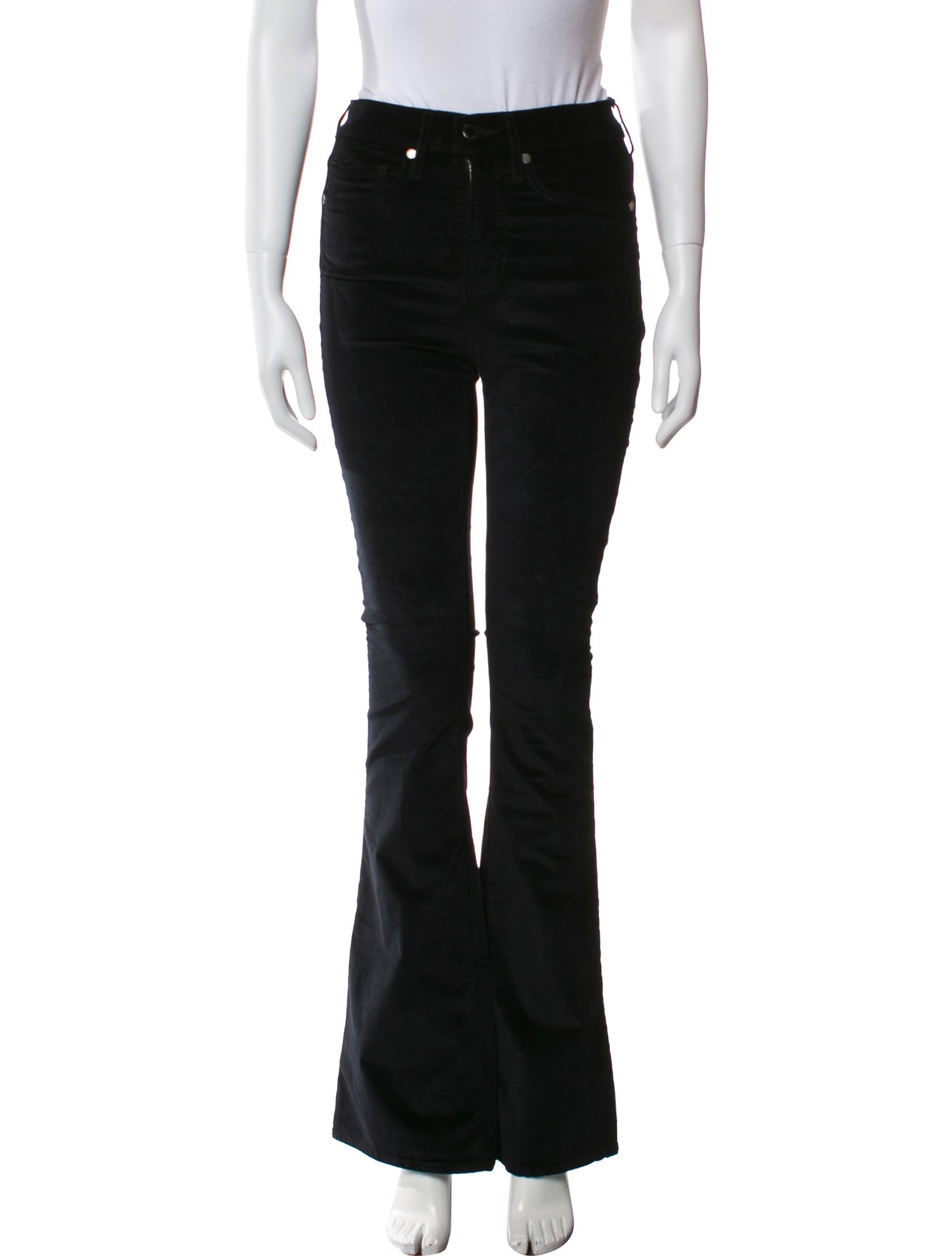 Veronica Beard Wide Leg Pants w/ Tags