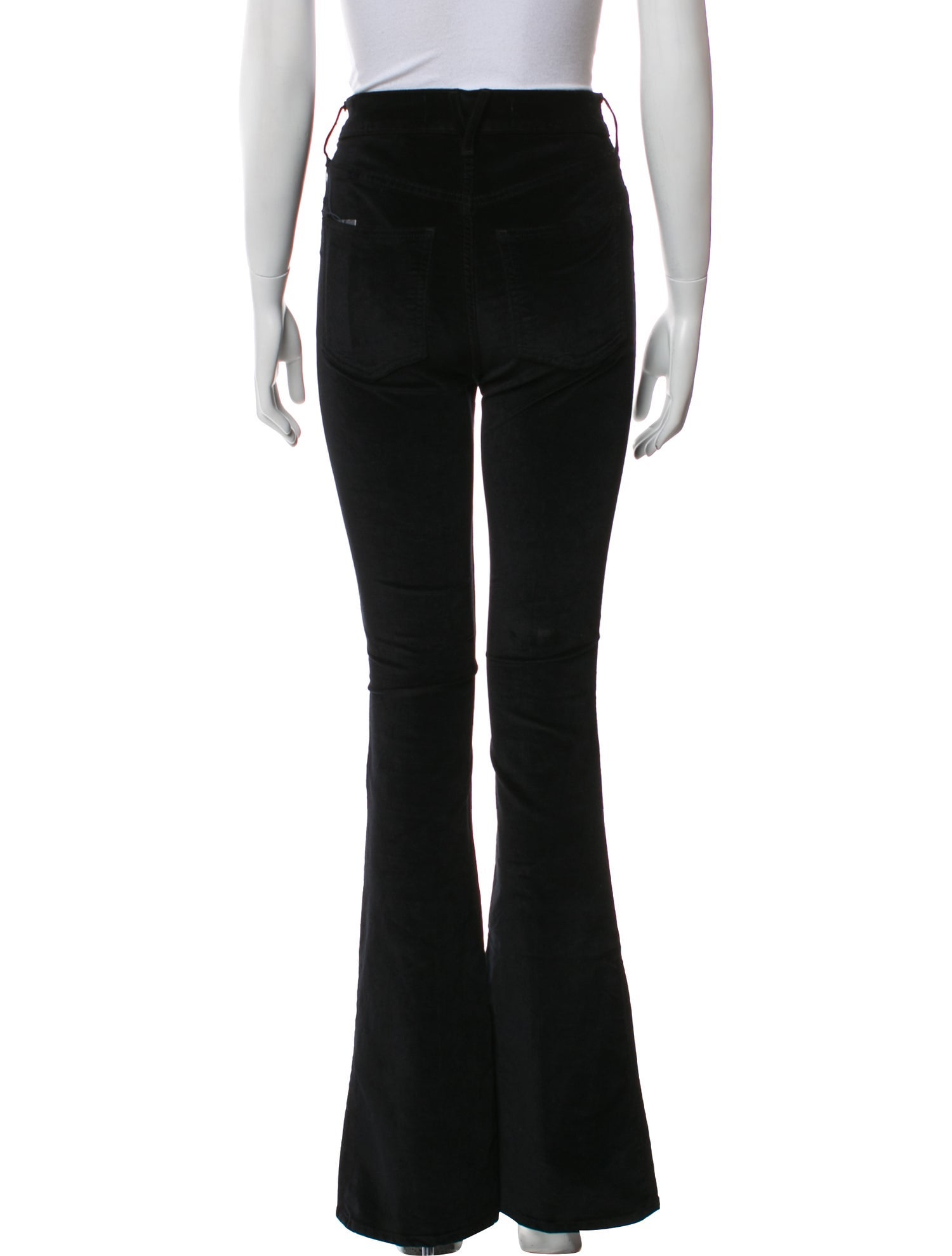 Veronica Beard Wide Leg Pants w/ Tags
