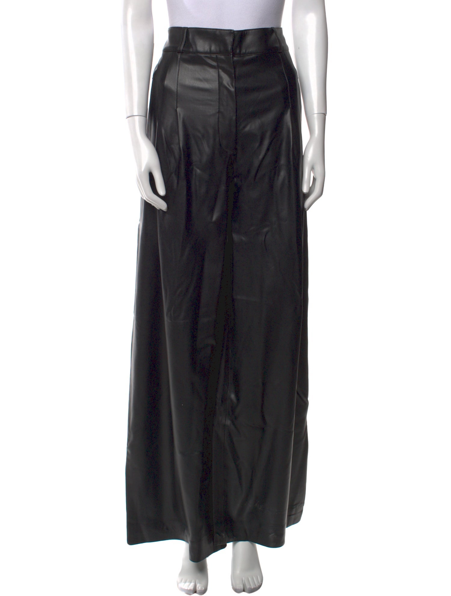 Veronica Beard Wide Leg Pants