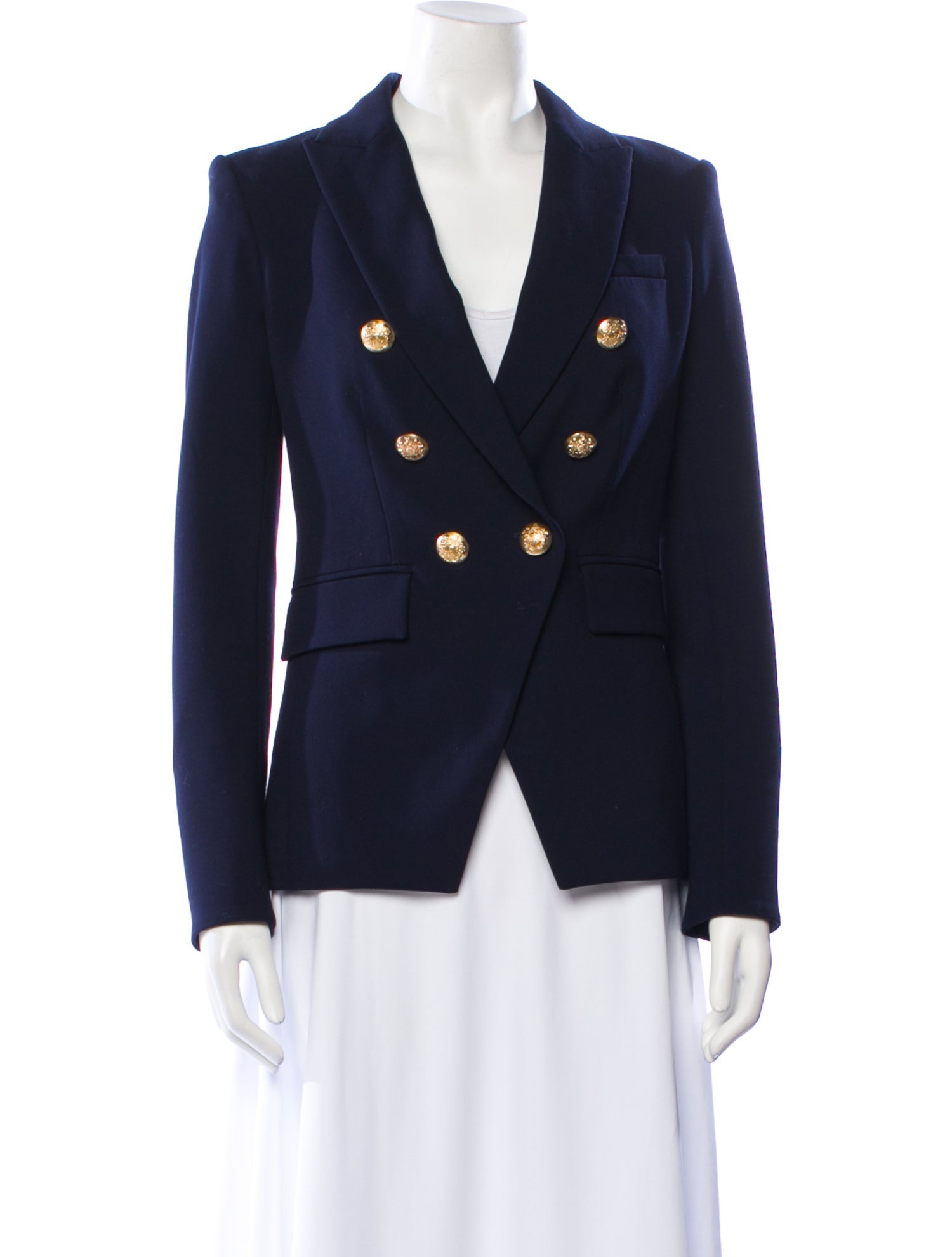 Veronica Beard Blazer