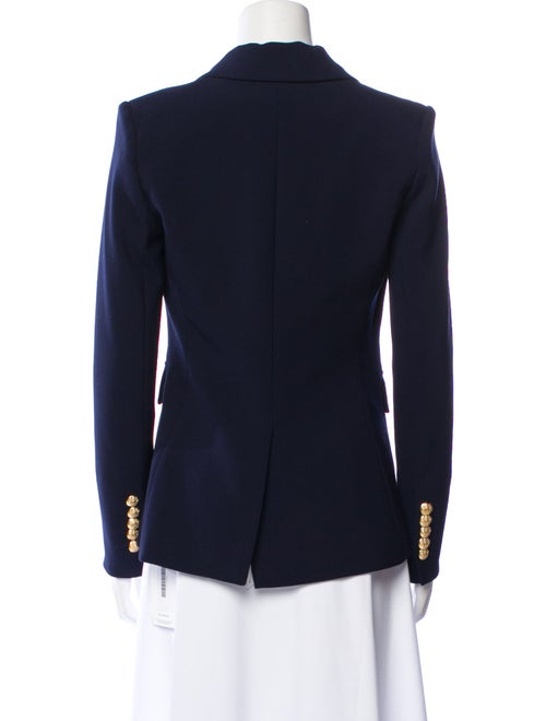 Veronica Beard Blazer