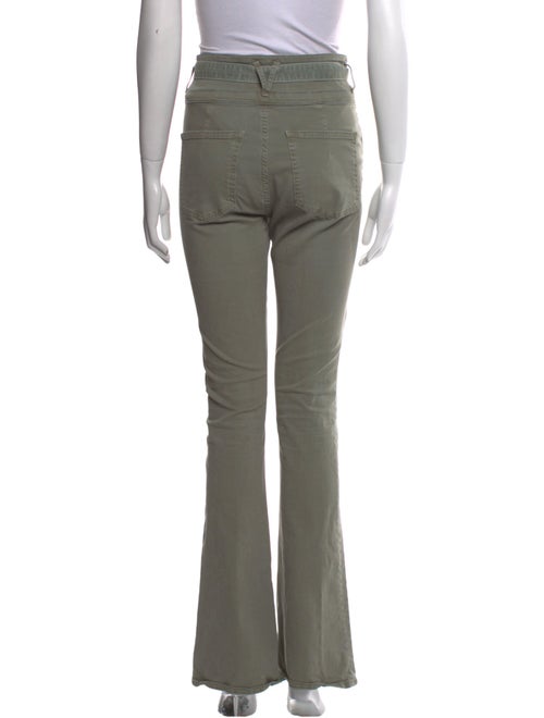 Veronica Beard Wide Leg Pants