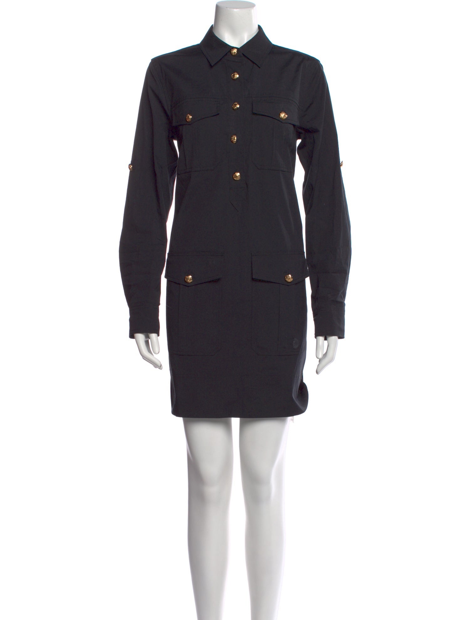 Veronica Beard Mini Dress