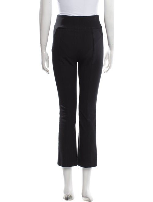 Veronica Beard Straight Leg Pants